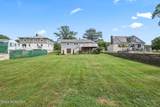 16 Jackson Terrace - Photo 35