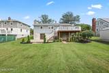 16 Jackson Terrace - Photo 36