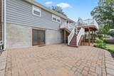 16 Jackson Terrace - Photo 37