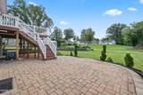 16 Jackson Terrace - Photo 38