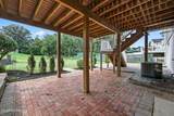 16 Jackson Terrace - Photo 39