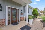 16 Jackson Terrace - Photo 4