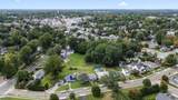 16 Jackson Terrace - Photo 41