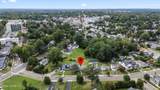 16 Jackson Terrace - Photo 42