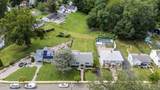 16 Jackson Terrace - Photo 44