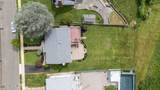 16 Jackson Terrace - Photo 45