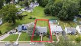 16 Jackson Terrace - Photo 46