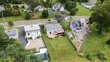16 Jackson Terrace - Photo 47