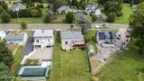 16 Jackson Terrace - Photo 48