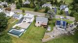 16 Jackson Terrace - Photo 49