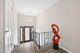 16 Jackson Terrace - Photo 5