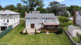 16 Jackson Terrace - Photo 50