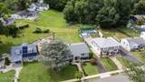 16 Jackson Terrace - Photo 58