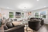 16 Jackson Terrace - Photo 6