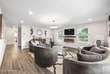 16 Jackson Terrace - Photo 7