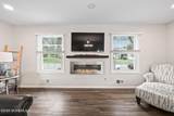 16 Jackson Terrace - Photo 8