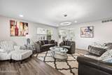 16 Jackson Terrace - Photo 9
