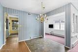46 Twyford Lane - Photo 10