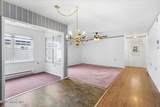 46 Twyford Lane - Photo 11