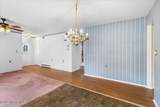 46 Twyford Lane - Photo 12