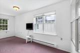 46 Twyford Lane - Photo 13