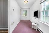 46 Twyford Lane - Photo 14