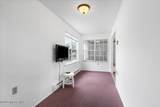 46 Twyford Lane - Photo 15
