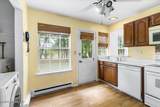 46 Twyford Lane - Photo 16