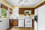 46 Twyford Lane - Photo 17