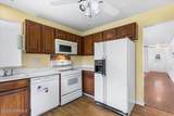 46 Twyford Lane - Photo 18
