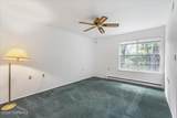 46 Twyford Lane - Photo 20
