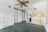 46 Twyford Lane - Photo 21