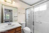 46 Twyford Lane - Photo 22