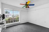 46 Twyford Lane - Photo 23