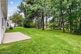 46 Twyford Lane - Photo 25