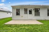 46 Twyford Lane - Photo 28
