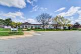 46 Twyford Lane - Photo 33