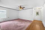 46 Twyford Lane - Photo 8