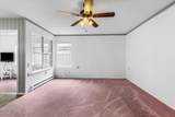 46 Twyford Lane - Photo 9