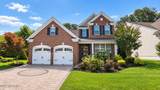 4 Enclave Way - Photo 1