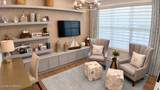 4 Enclave Way - Photo 10