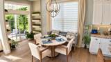 4 Enclave Way - Photo 15