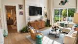 4 Enclave Way - Photo 16