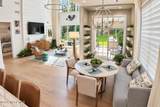 4 Enclave Way - Photo 17