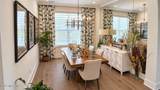 4 Enclave Way - Photo 18