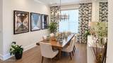 4 Enclave Way - Photo 19