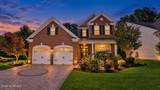 4 Enclave Way - Photo 2
