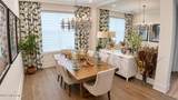 4 Enclave Way - Photo 20