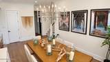 4 Enclave Way - Photo 21