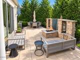 4 Enclave Way - Photo 22